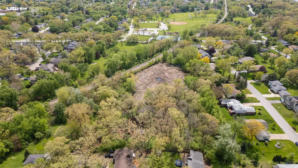 14555 Greenland Avenue Orland Park IL 60462