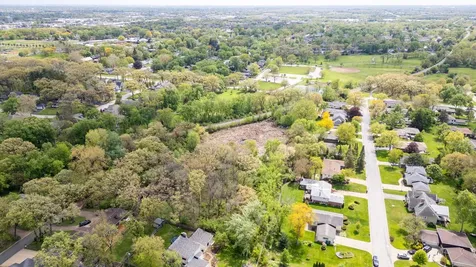 14555 Greenland Avenue Orland Park IL 60462