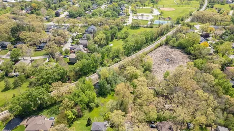 14545 Woodland Avenue Orland Park IL 60462