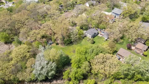 14545 Woodland Avenue Orland Park IL 60462