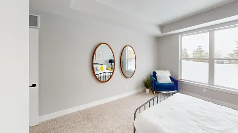 1302 Pineridge Drive Oswego IL 60543