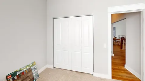 1302 Pineridge Drive Oswego IL 60543