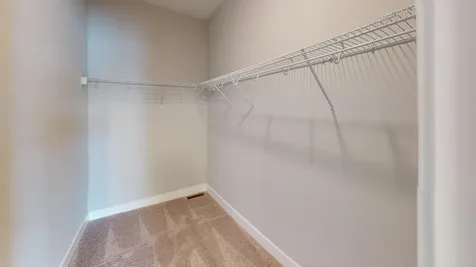 1302 Pineridge Drive Oswego IL 60543