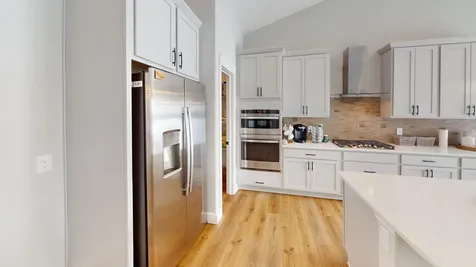 1302 Pineridge Drive Oswego IL 60543