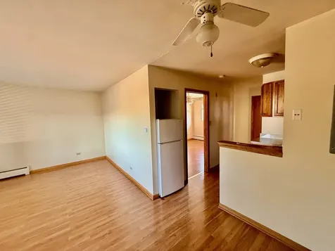 4211 West 95th Street Oak Lawn IL 60453