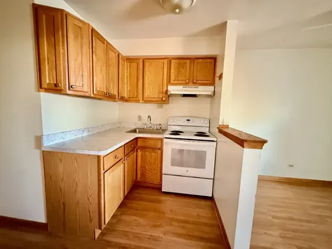 4211 West 95th Street Oak Lawn IL 60453