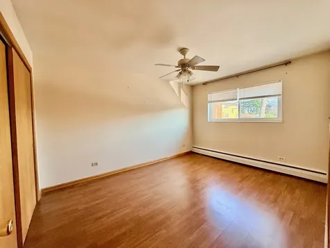 4211 West 95th Street Oak Lawn IL 60453