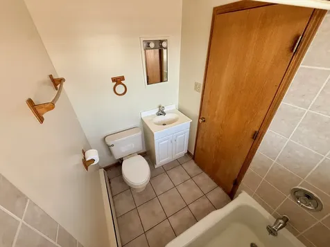 4211 West 95th Street Oak Lawn IL 60453
