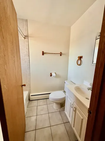 4211 West 95th Street Oak Lawn IL 60453