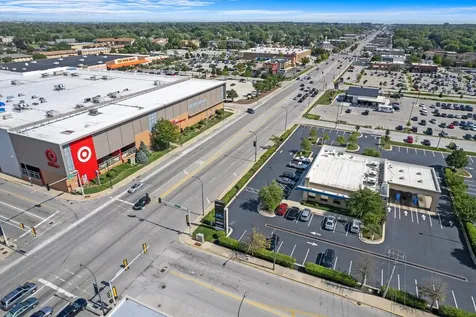 4211 West 95th Street Oak Lawn IL 60453