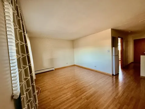 4211 West 95th Street Oak Lawn IL 60453