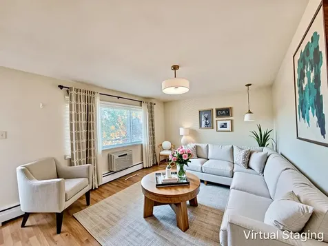 4211 West 95th Street Oak Lawn IL 60453