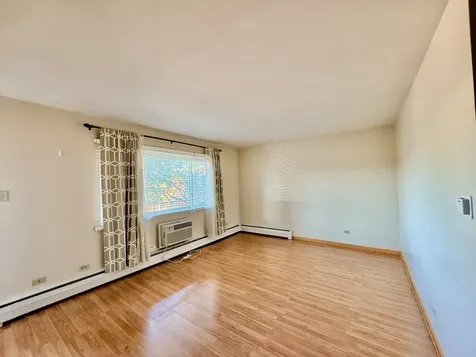 4211 West 95th Street Oak Lawn IL 60453