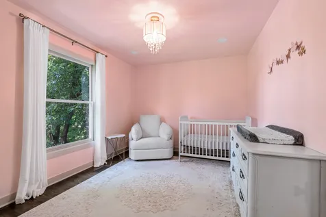 121 Wildwood Drive Ingleside IL 60041