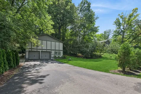 121 Wildwood Drive Ingleside IL 60041