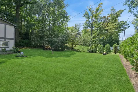 121 Wildwood Drive Ingleside IL 60041