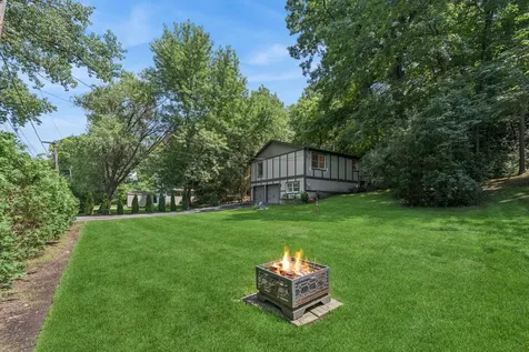 121 Wildwood Drive Ingleside IL 60041
