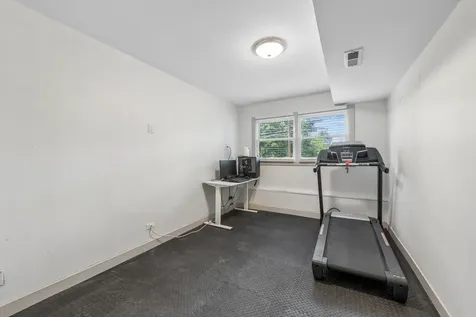 121 Wildwood Drive Ingleside IL 60041