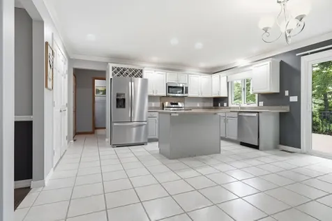 3305 Monticello Road Bloomington IL 61704