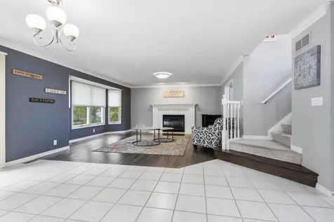 3305 Monticello Road Bloomington IL 61704