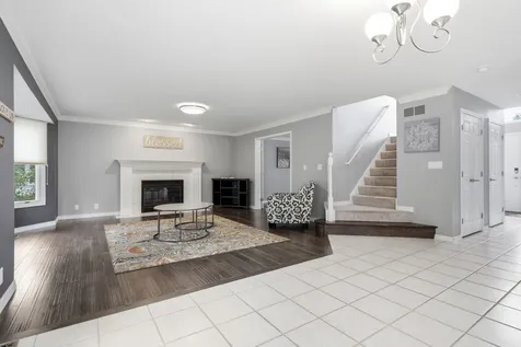 3305 Monticello Road Bloomington IL 61704