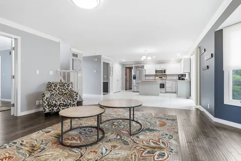 3305 Monticello Road Bloomington IL 61704