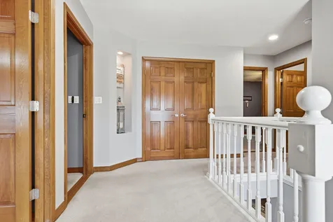 3305 Monticello Road Bloomington IL 61704