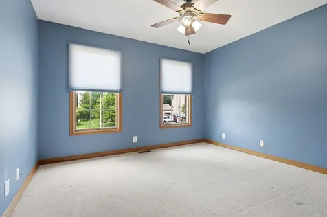 3305 Monticello Road Bloomington IL 61704