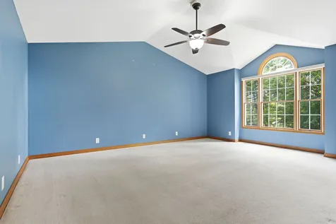 3305 Monticello Road Bloomington IL 61704