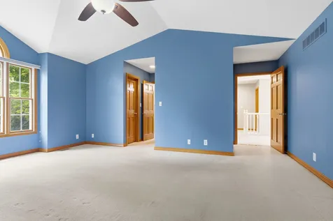 3305 Monticello Road Bloomington IL 61704