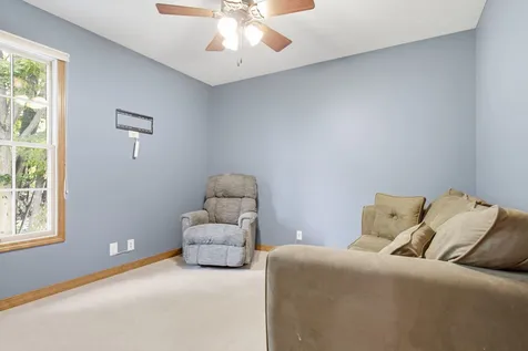 3305 Monticello Road Bloomington IL 61704