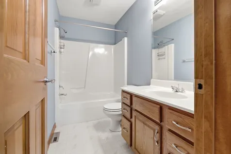 3305 Monticello Road Bloomington IL 61704