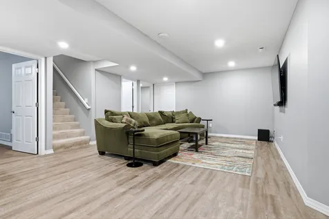 3305 Monticello Road Bloomington IL 61704