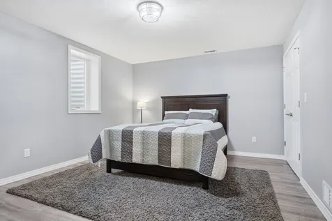 3305 Monticello Road Bloomington IL 61704