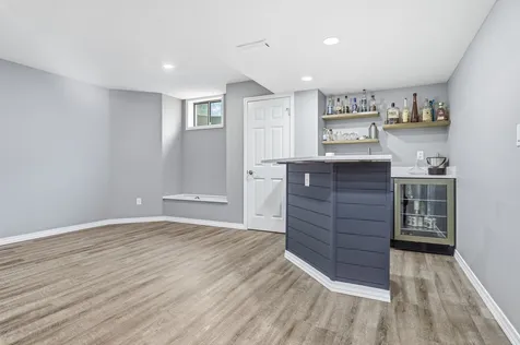3305 Monticello Road Bloomington IL 61704