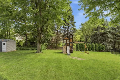 3305 Monticello Road Bloomington IL 61704