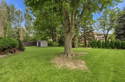 3305 Monticello Road Bloomington IL 61704