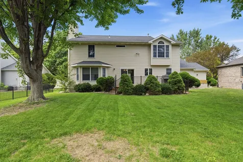 3305 Monticello Road Bloomington IL 61704