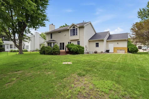 3305 Monticello Road Bloomington IL 61704