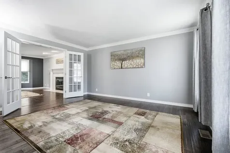 3305 Monticello Road Bloomington IL 61704