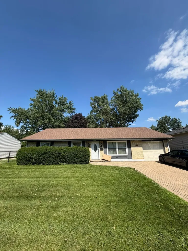 8079 Catawba Lane Hanover Park IL 60133