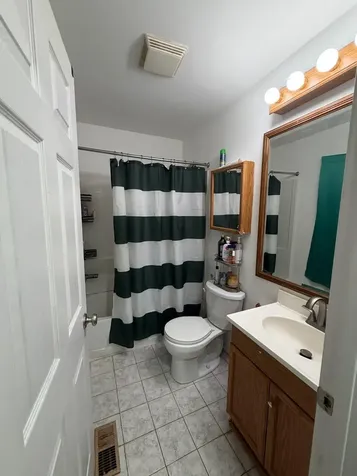8079 Catawba Lane Hanover Park IL 60133