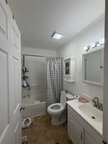 8079 Catawba Lane Hanover Park IL 60133