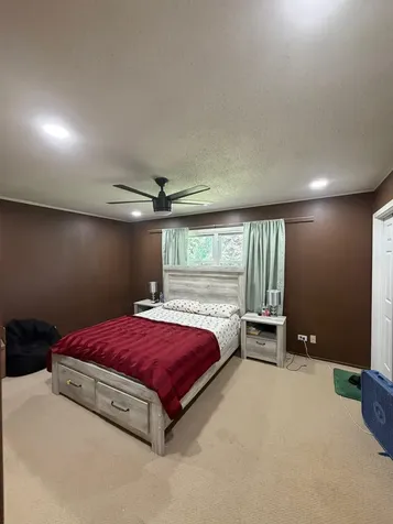 8079 Catawba Lane Hanover Park IL 60133