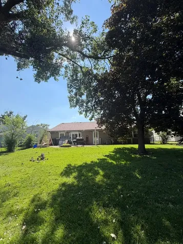 8079 Catawba Lane Hanover Park IL 60133