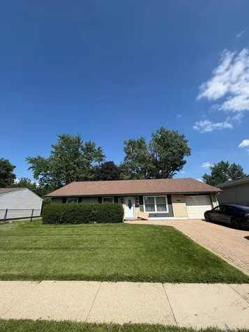 8079 Catawba Lane Hanover Park IL 60133