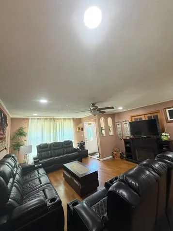 8079 Catawba Lane Hanover Park IL 60133
