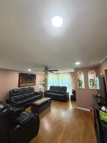 8079 Catawba Lane Hanover Park IL 60133