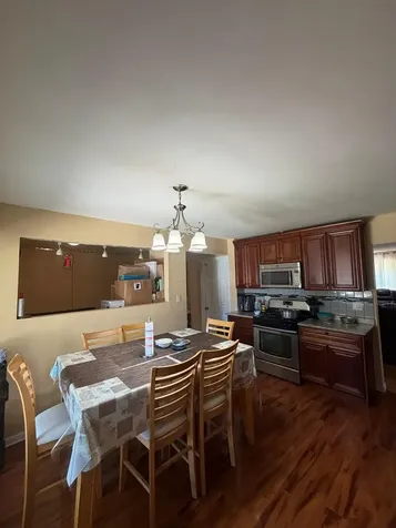 8079 Catawba Lane Hanover Park IL 60133