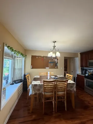 8079 Catawba Lane Hanover Park IL 60133